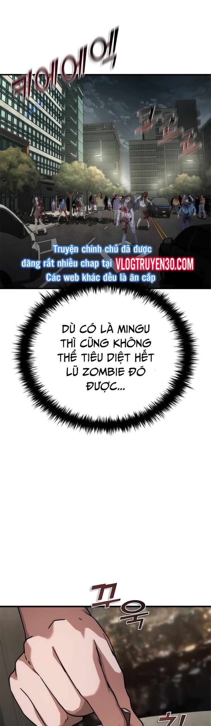 Chapter 54 - Trang 83
