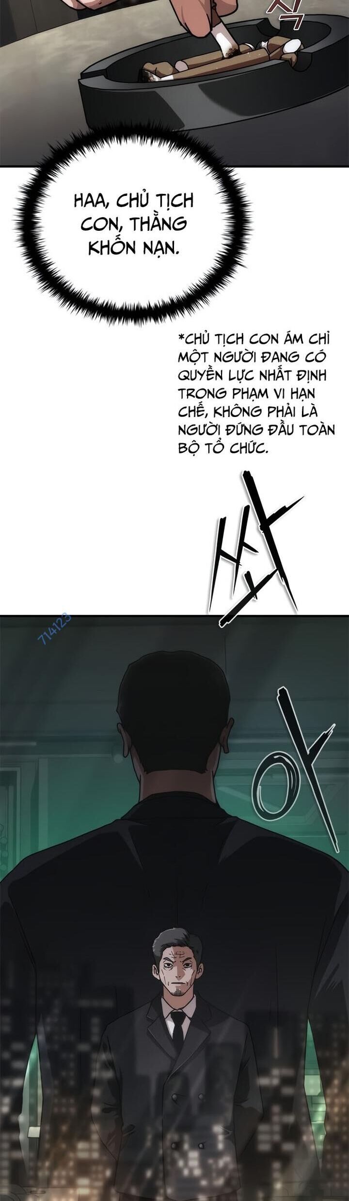 Chapter 54 - Trang 84