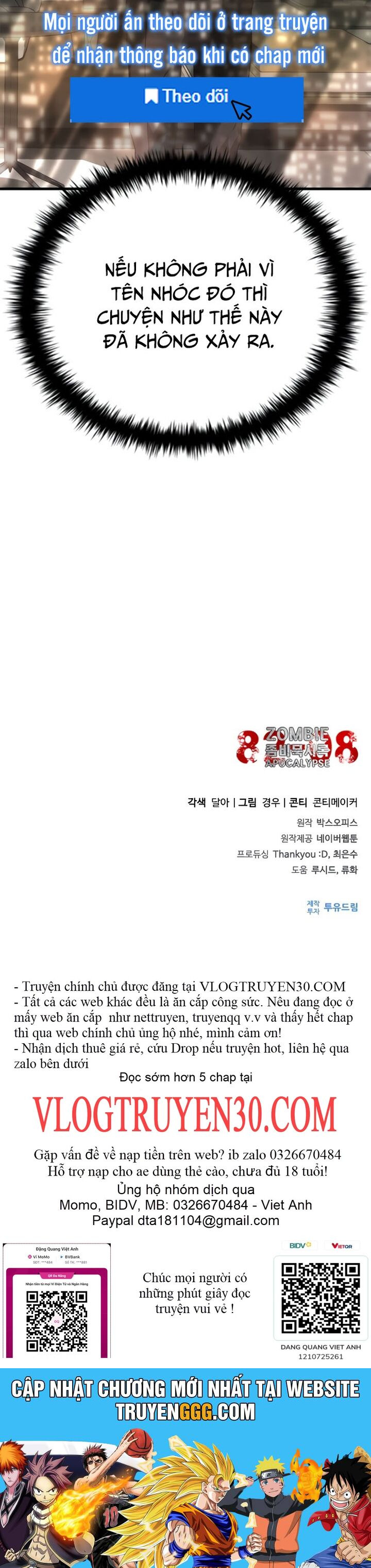 Chapter 54 - Trang 85