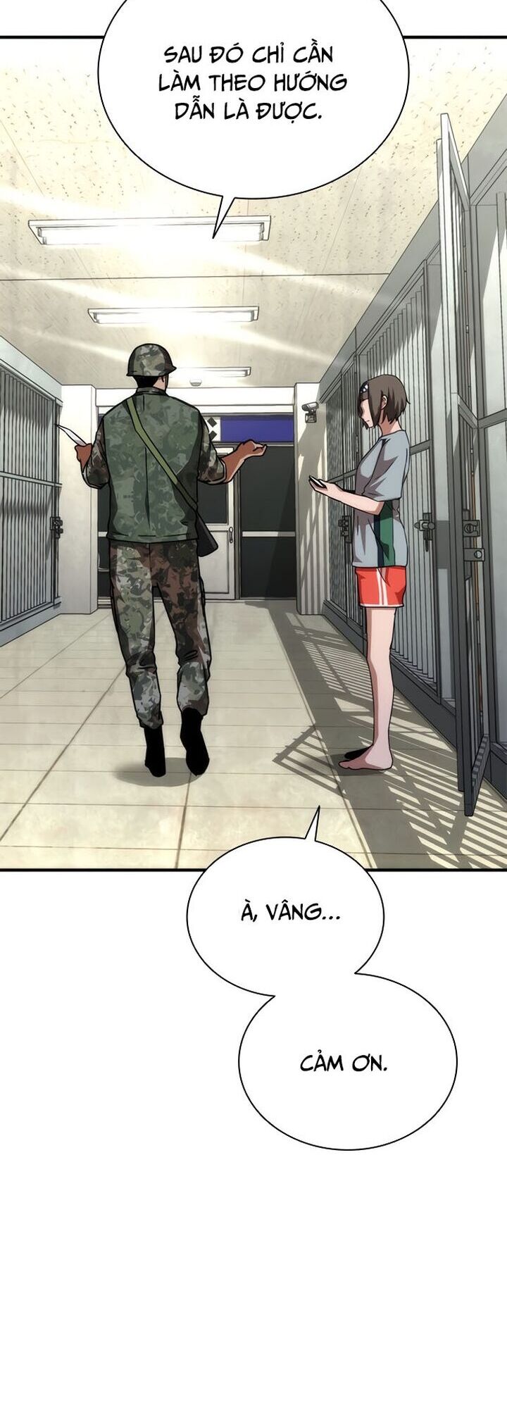 Chapter 54 - Trang 10