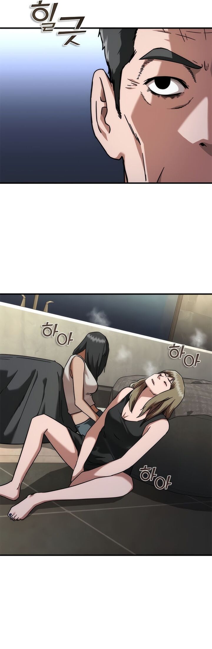 Trang 30