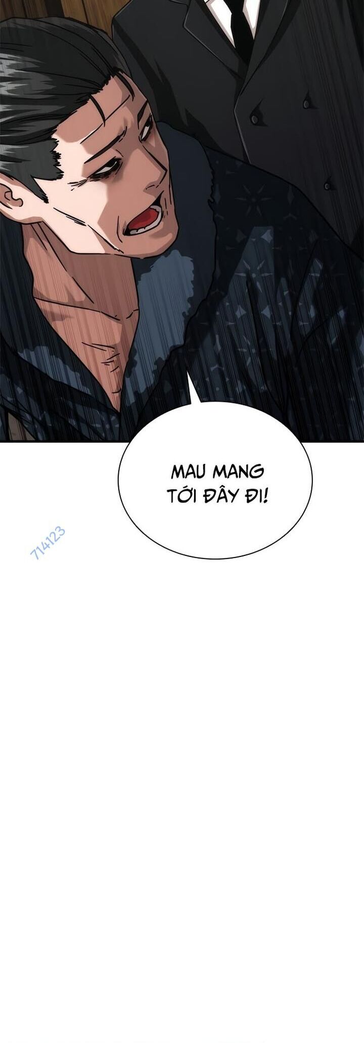 Trang 41