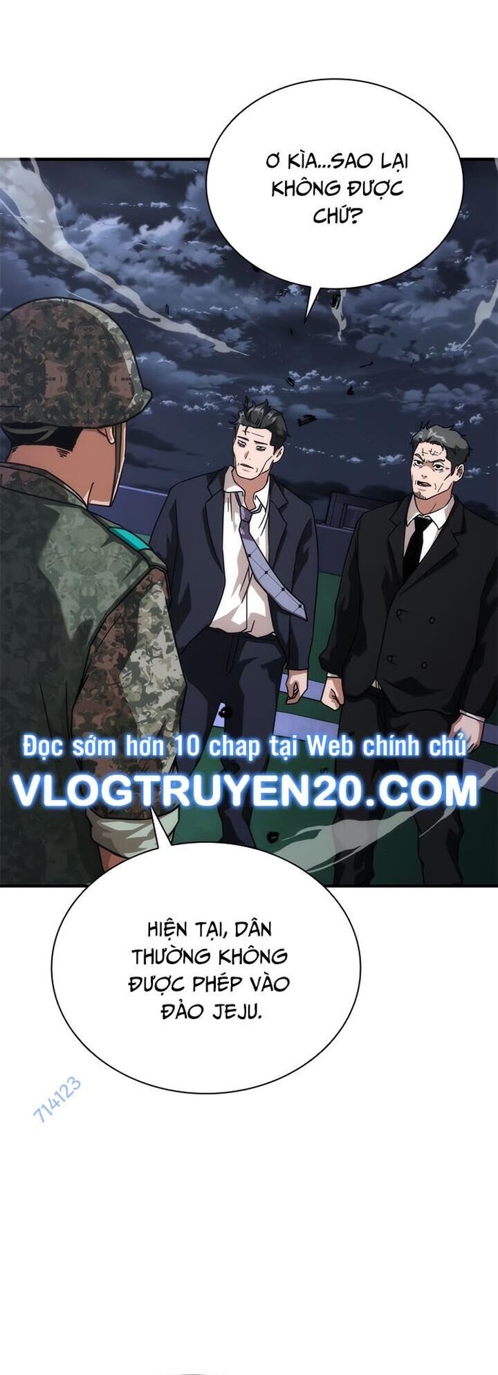 Trang 61