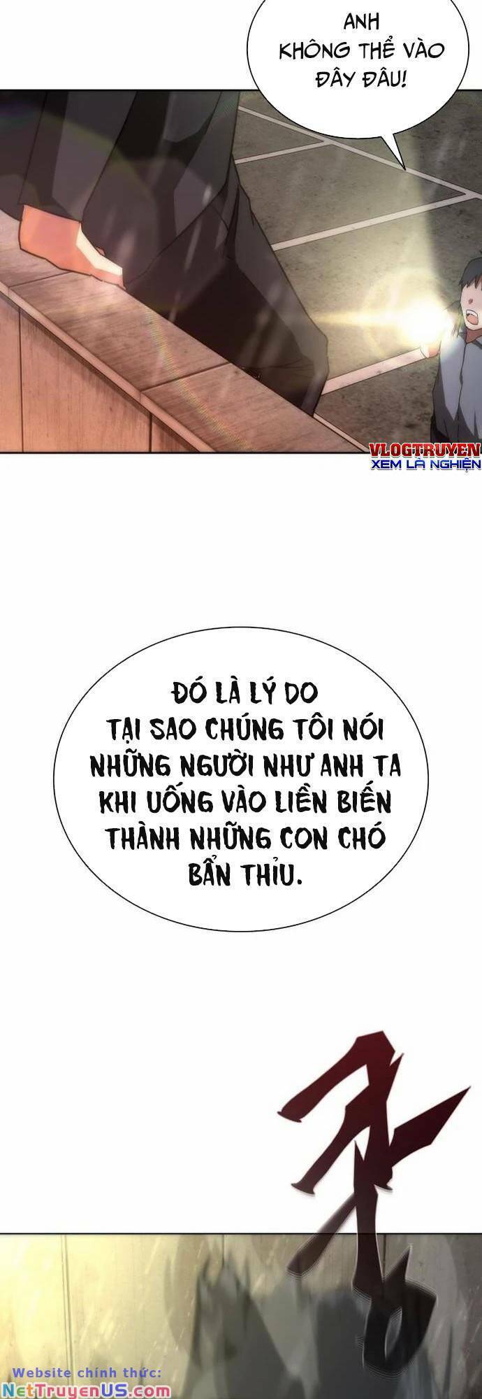 Chương 6 - Trang 12