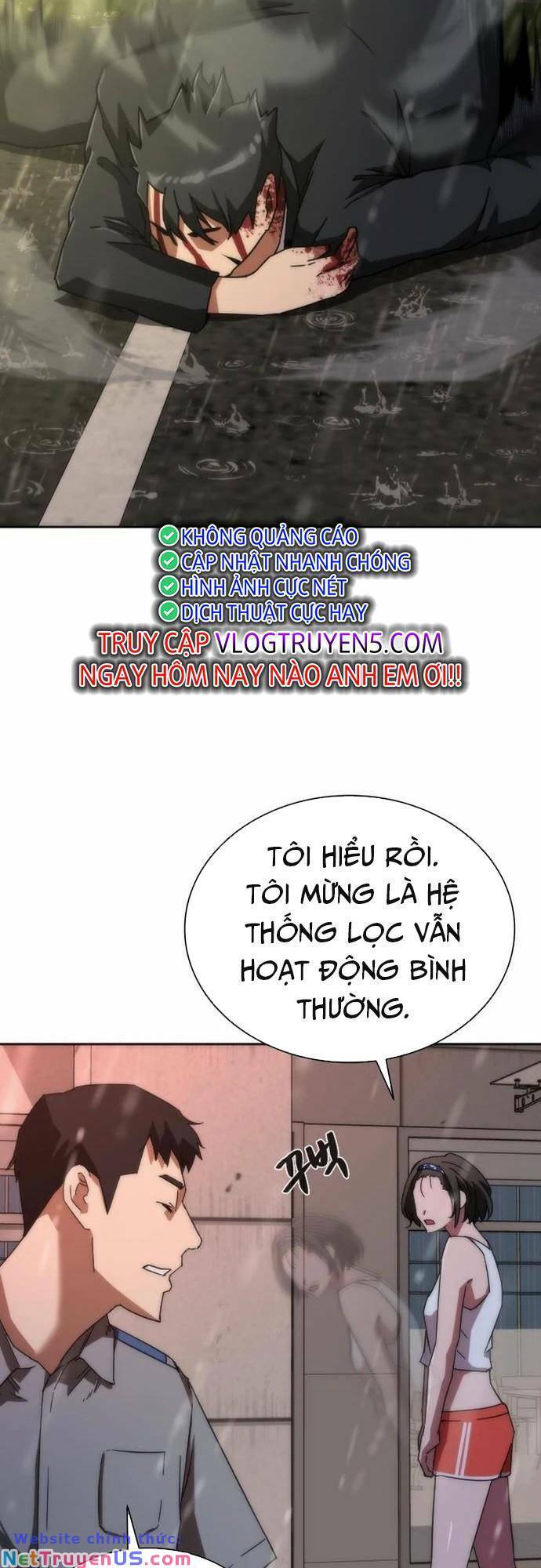 Chương 6 - Trang 13