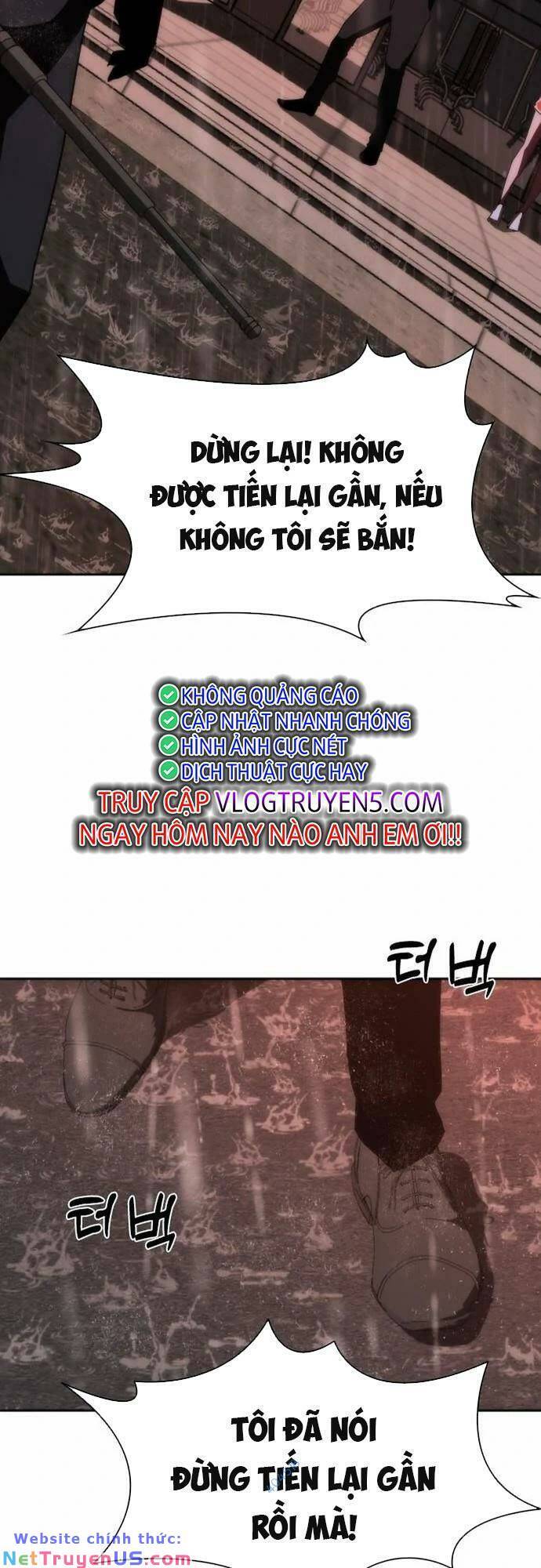 Chương 6 - Trang 20