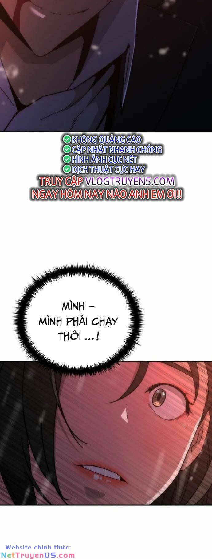 Chương 6 - Trang 25