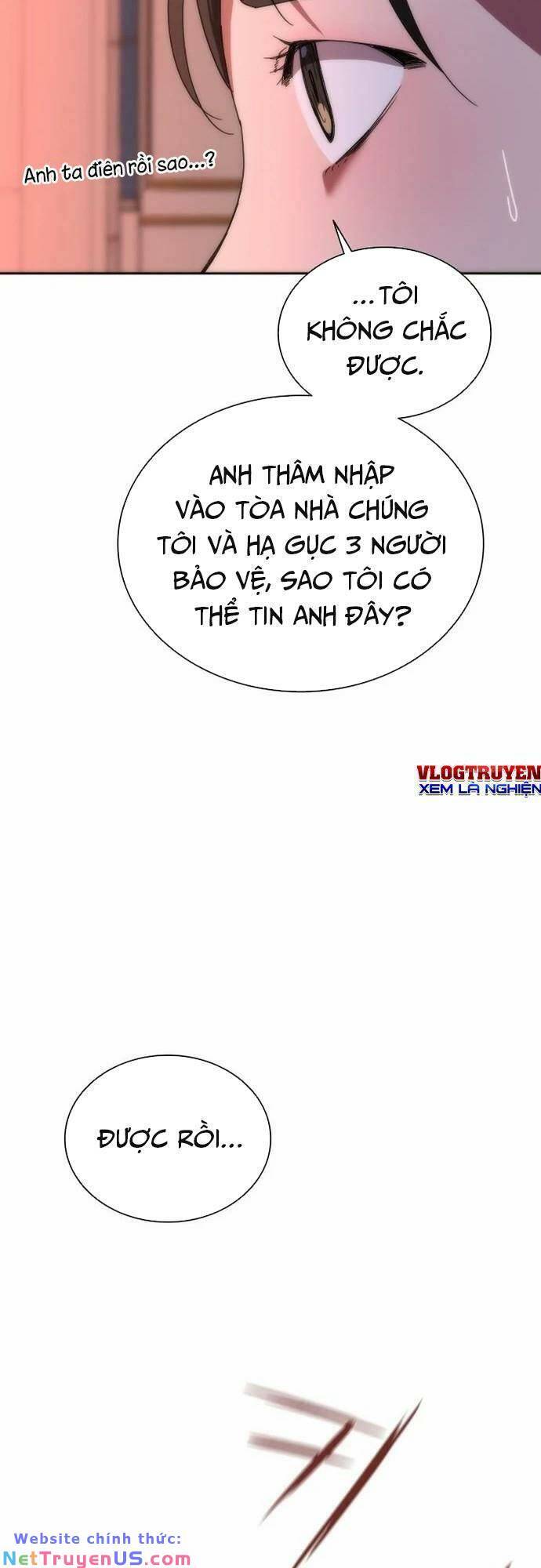 Chương 6 - Trang 37