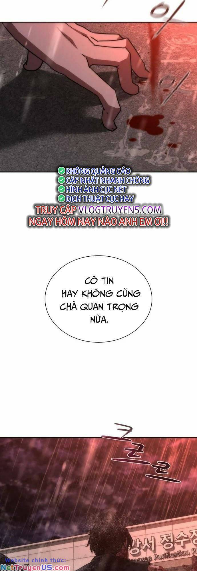 Chương 6 - Trang 38