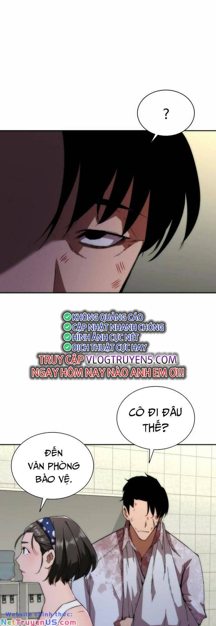 Chương 6 - Trang 54