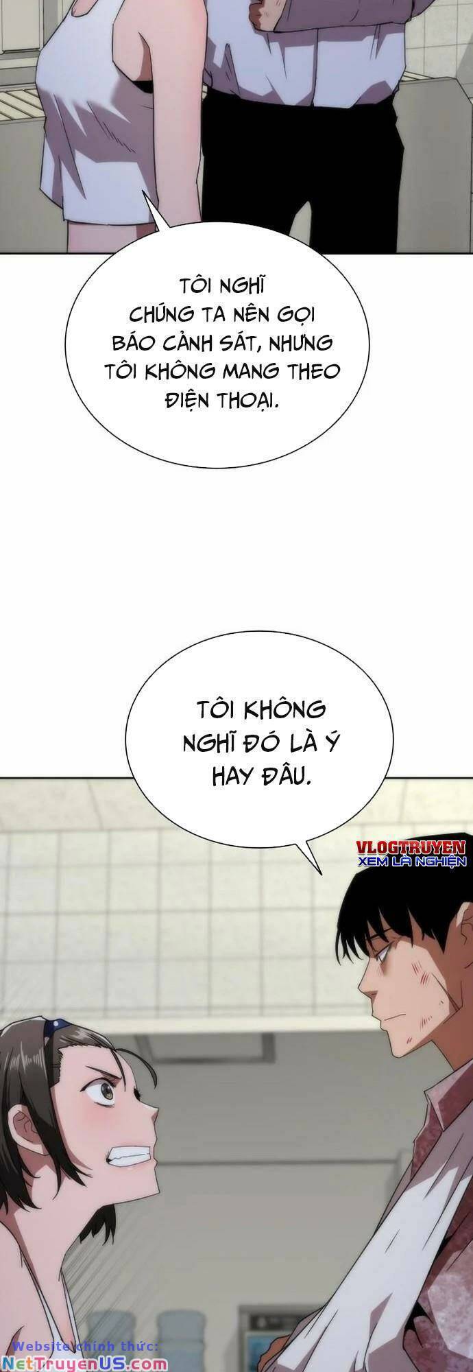 Chương 6 - Trang 55