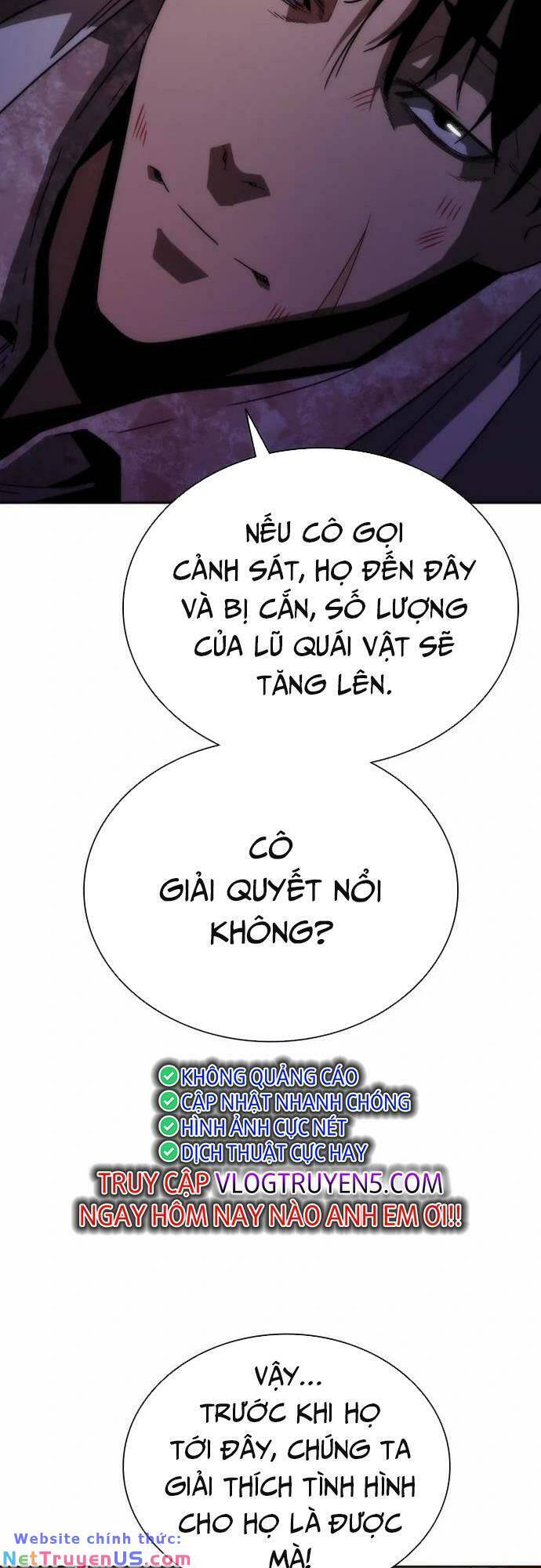 Chương 6 - Trang 57