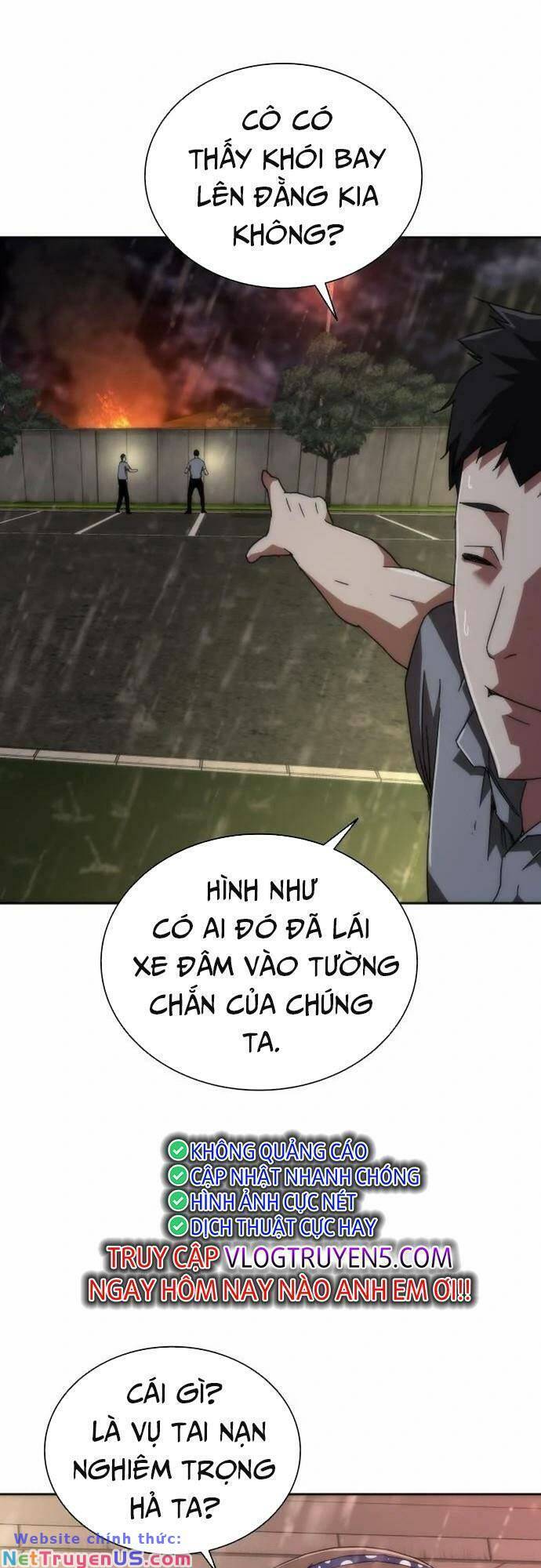 Chương 6 - Trang 8