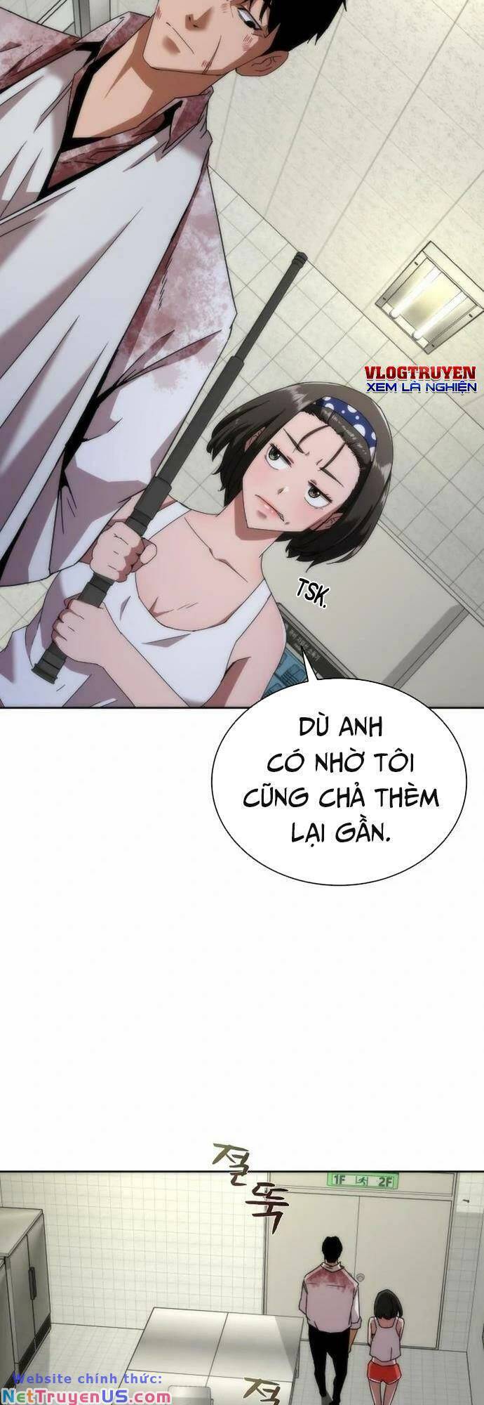 Chương 6 - Trang 74
