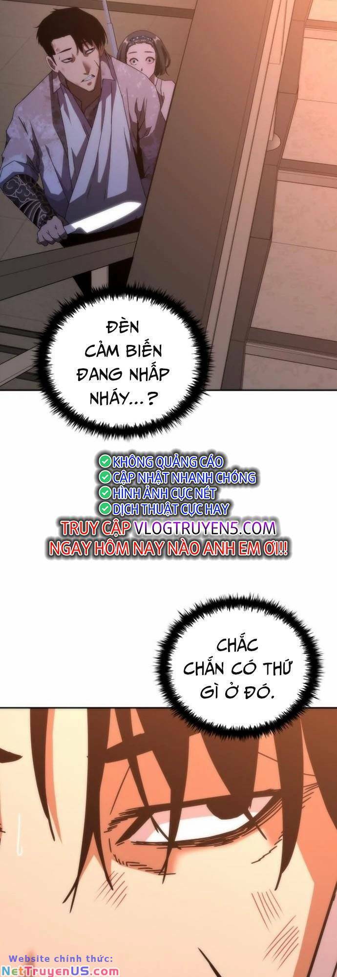 Chương 6 - Trang 81
