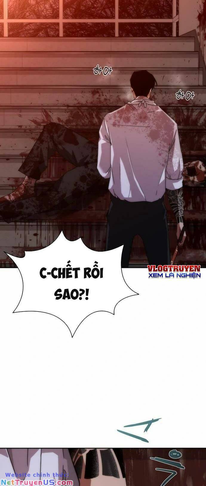 Chương 6 - Trang 93