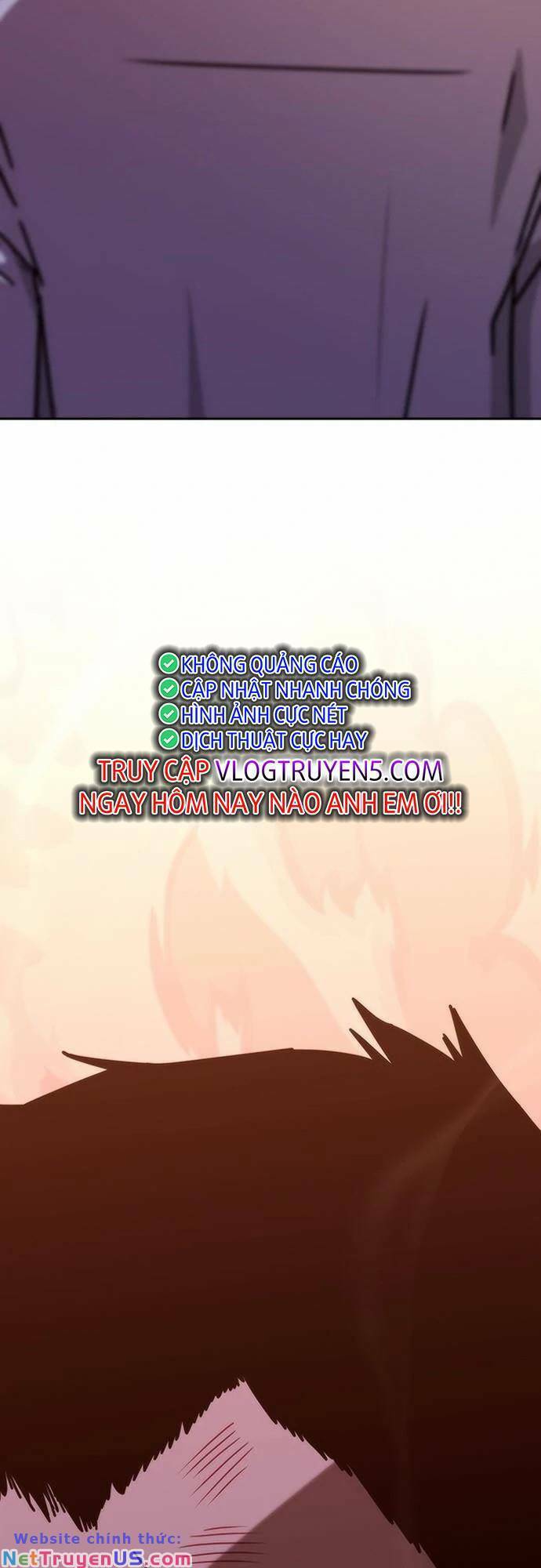 Chương 6 - Trang 99