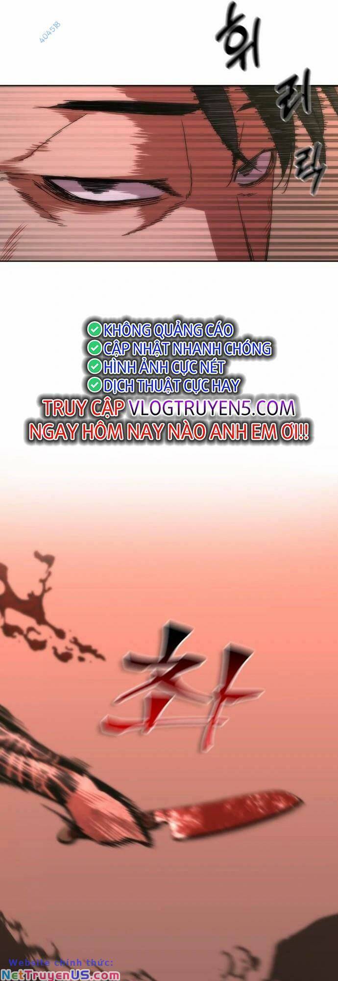 Chương 7 - Trang 20