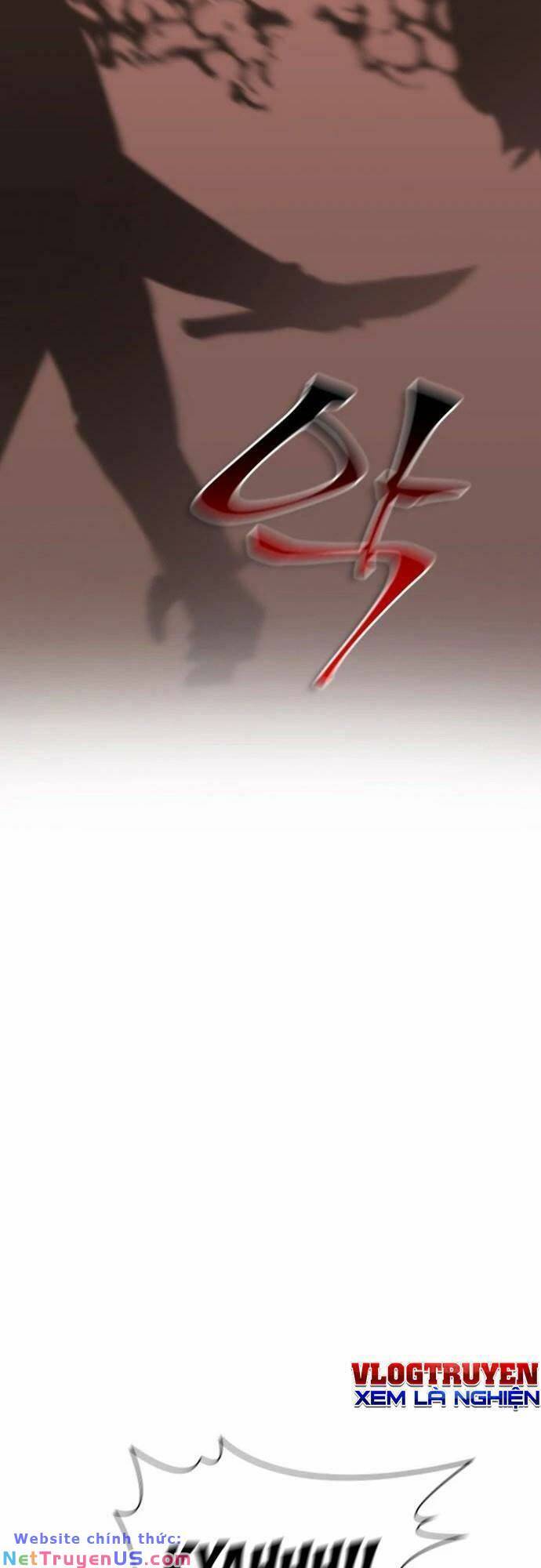 Chương 7 - Trang 21