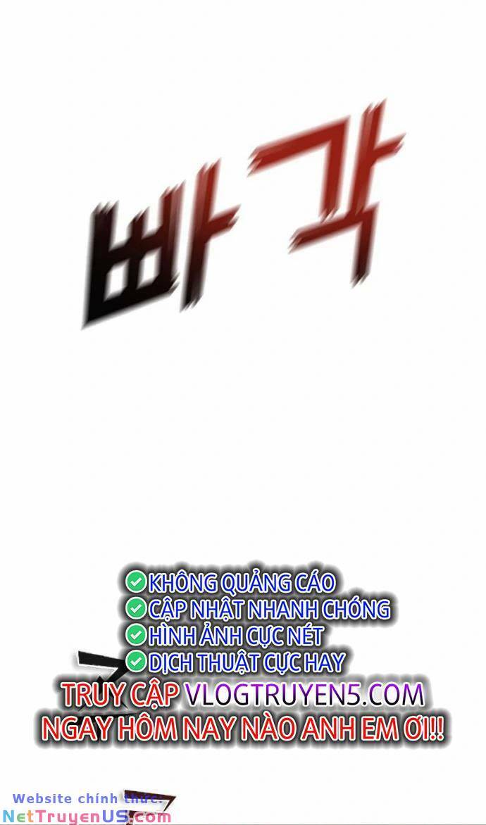 Chương 7 - Trang 36