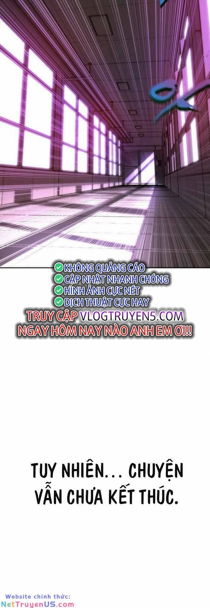 Chương 7 - Trang 42