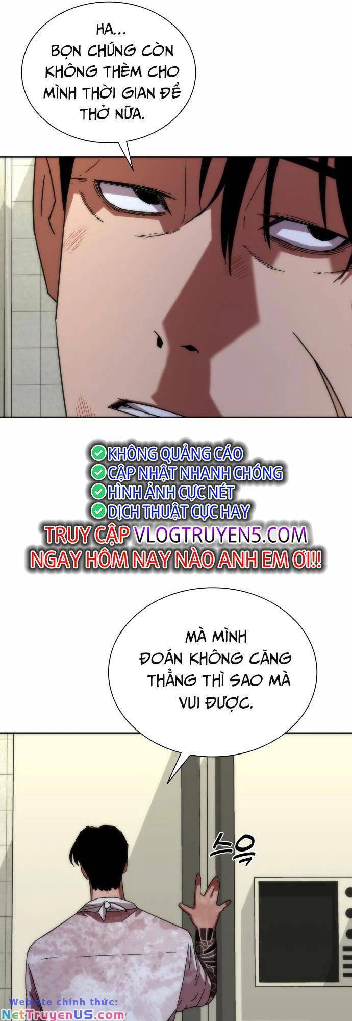 Chương 7 - Trang 48