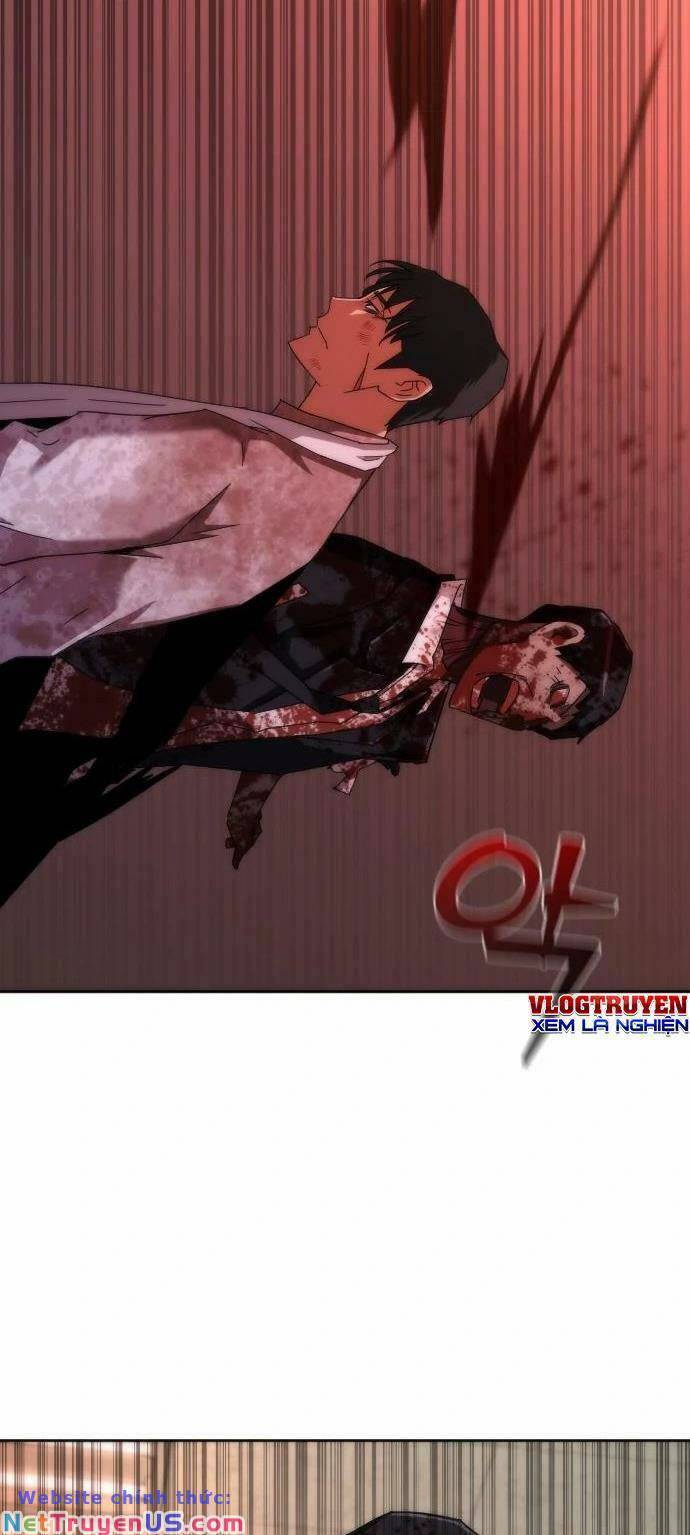 Chương 7 - Trang 64