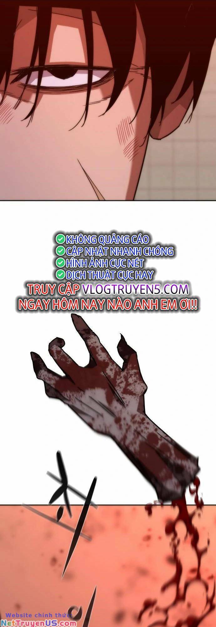Chương 7 - Trang 68