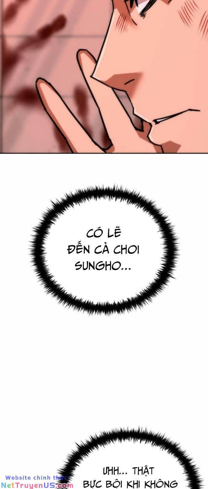 Chương 7 - Trang 83