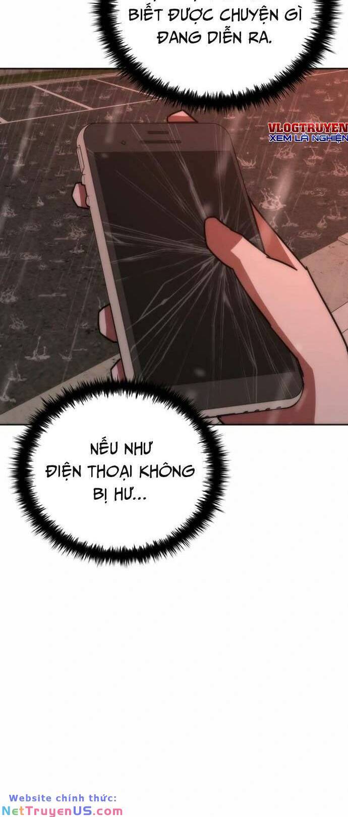 Chương 7 - Trang 84