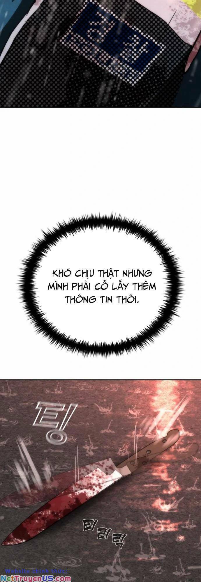 Chương 7 - Trang 86