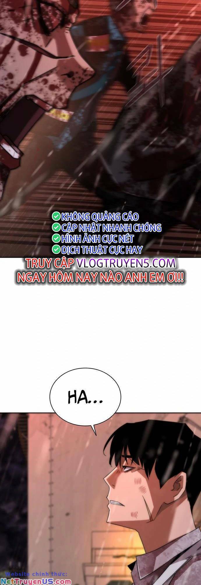 Chương 7 - Trang 90