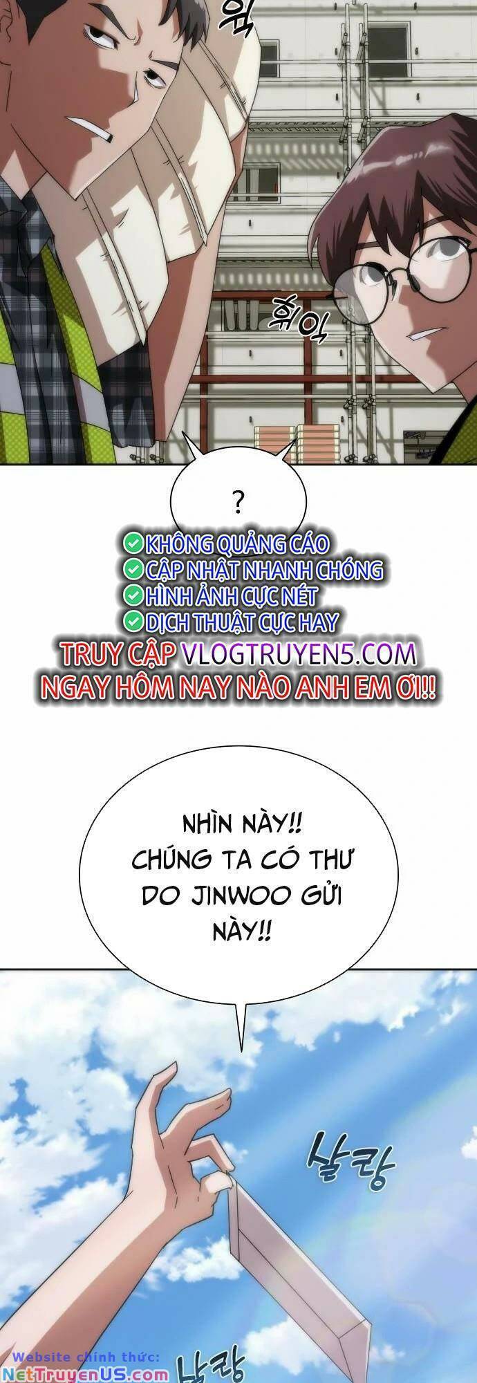 Chương 7 - Trang 97