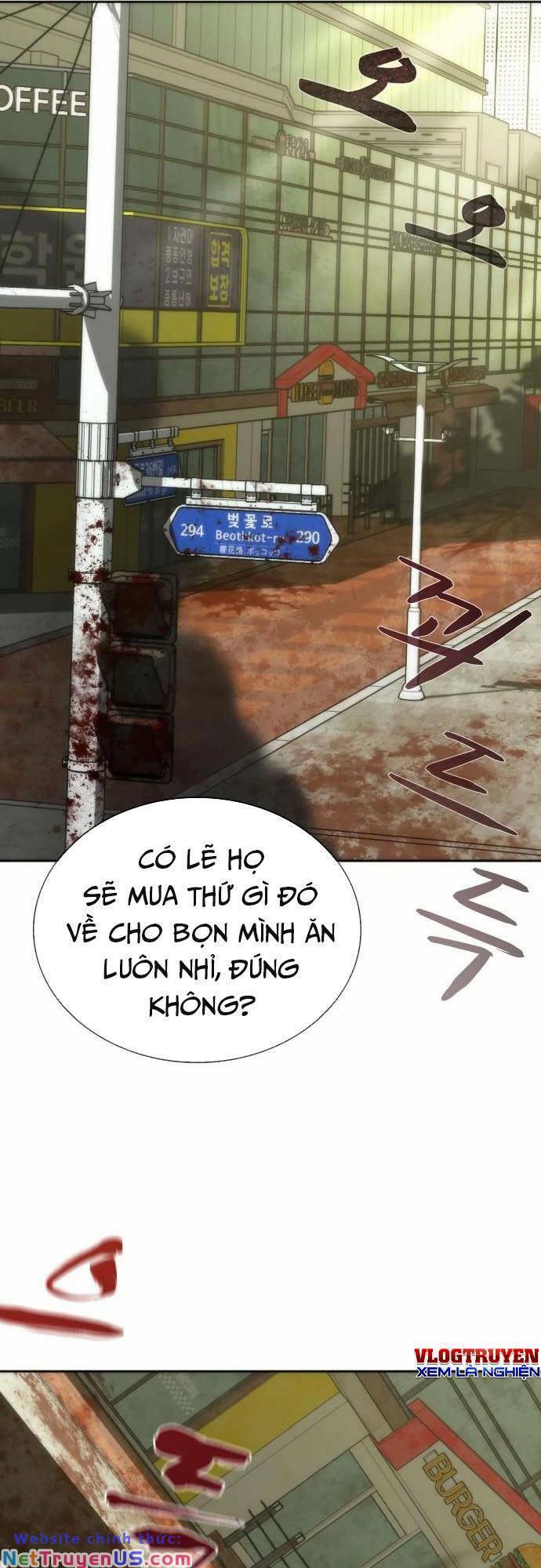 Chương 8 - Trang 29