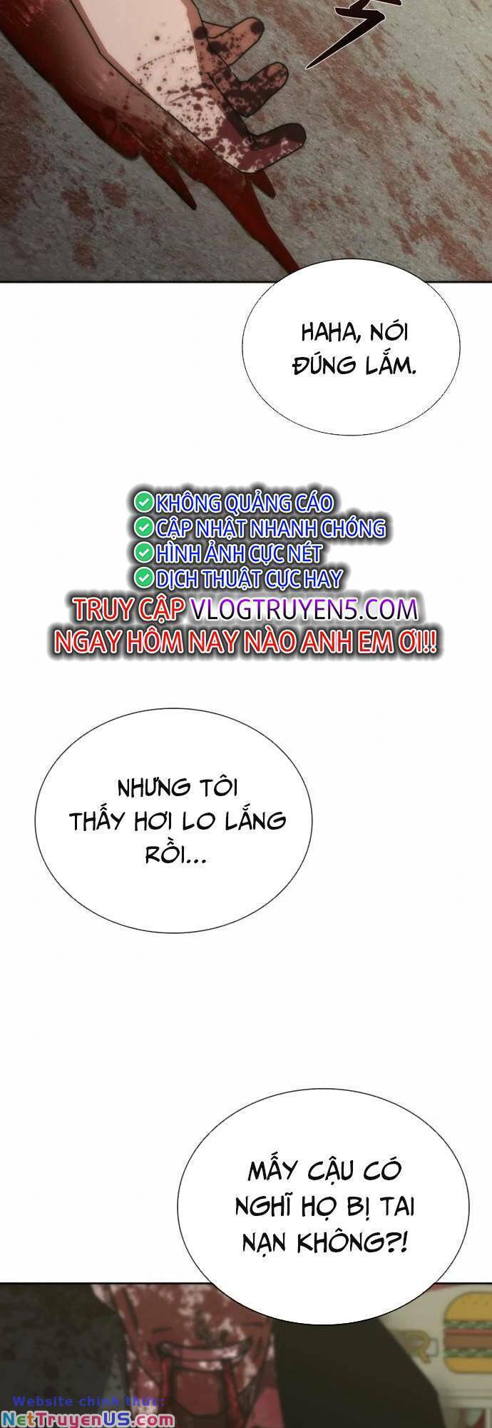 Chương 8 - Trang 31