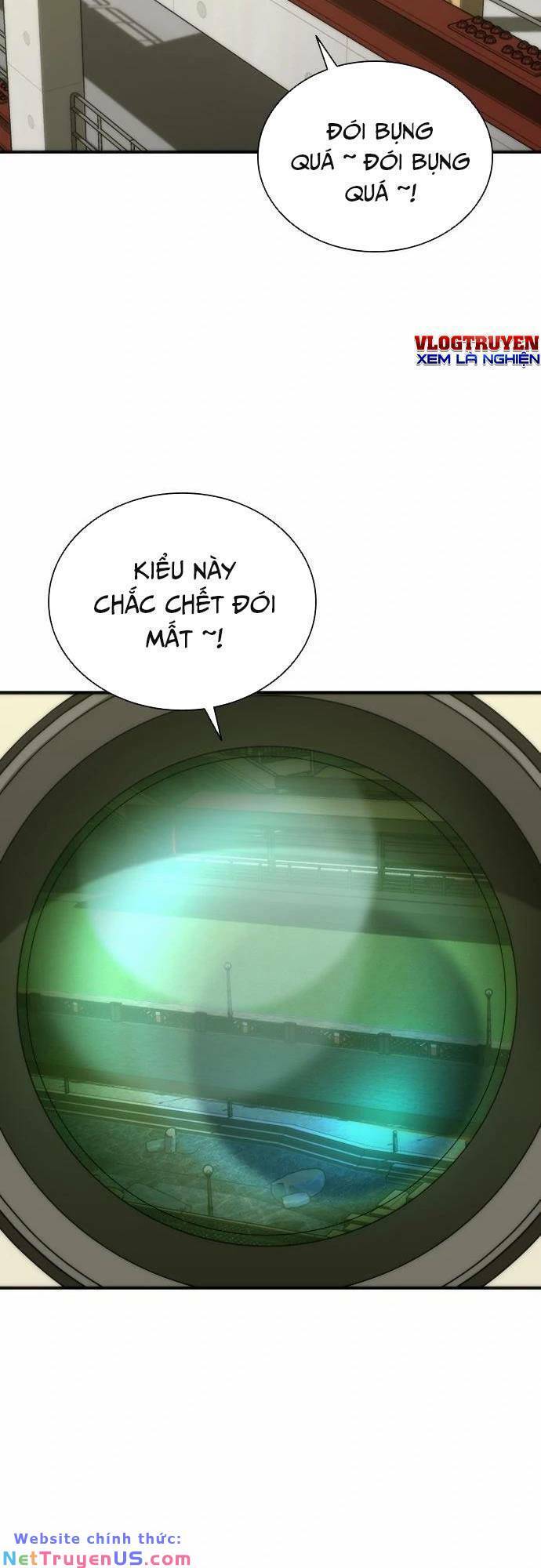 Chương 8 - Trang 35