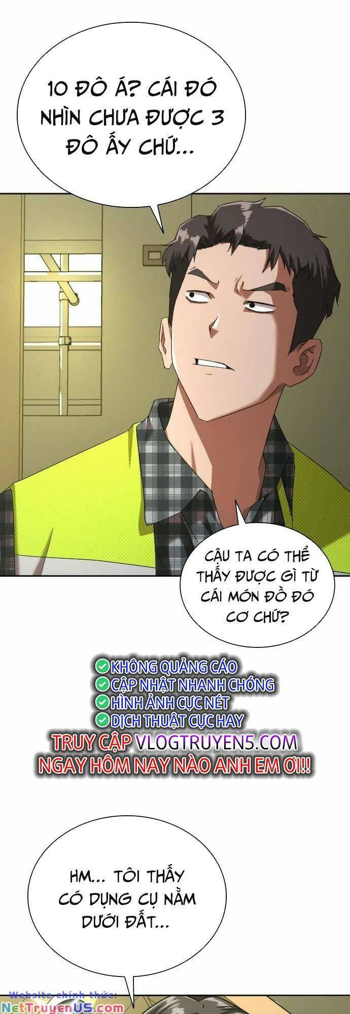 Chương 8 - Trang 39