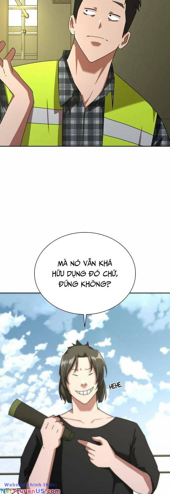 Chương 8 - Trang 42