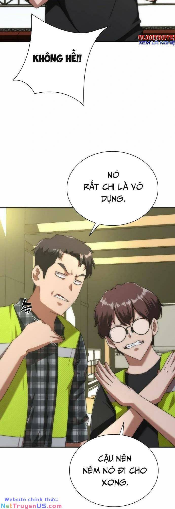 Chương 8 - Trang 43