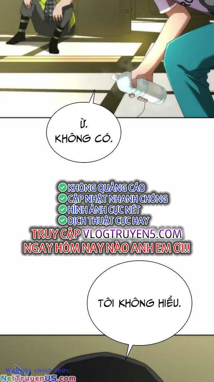 Chương 8 - Trang 46