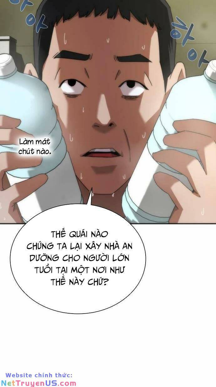 Chương 8 - Trang 47