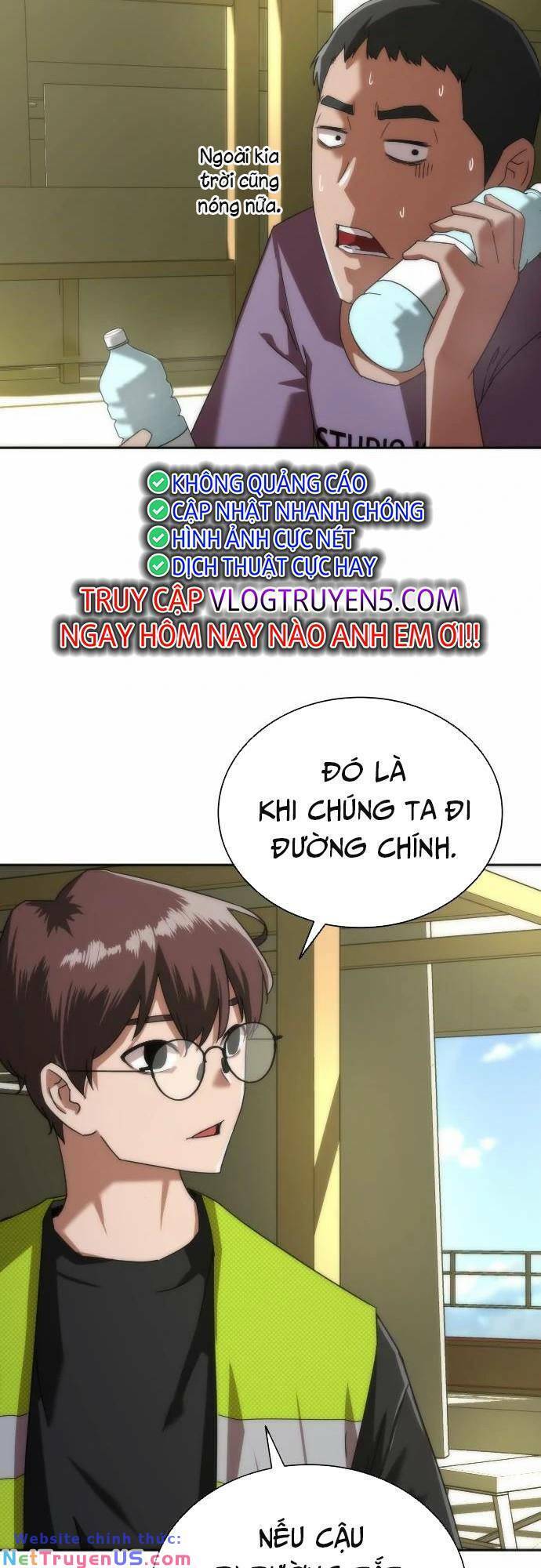 Chương 8 - Trang 52