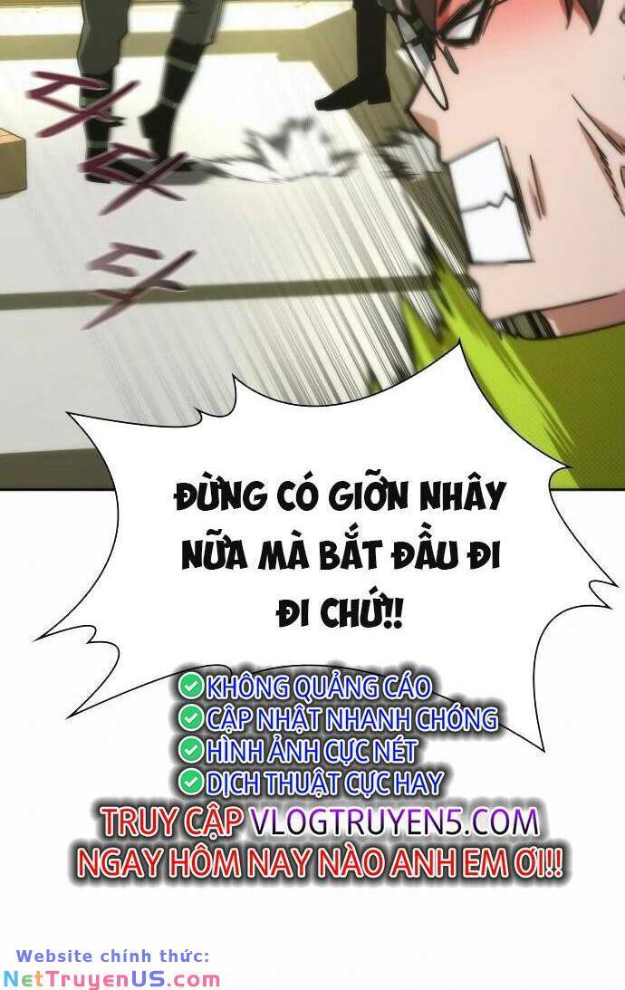 Chương 8 - Trang 57
