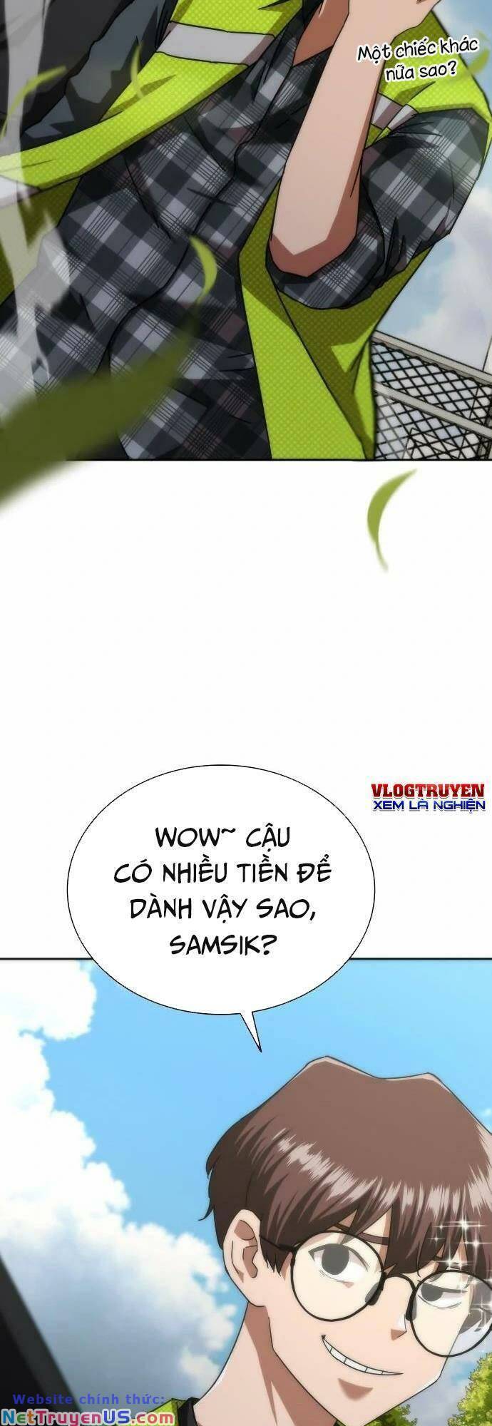 Chương 8 - Trang 64