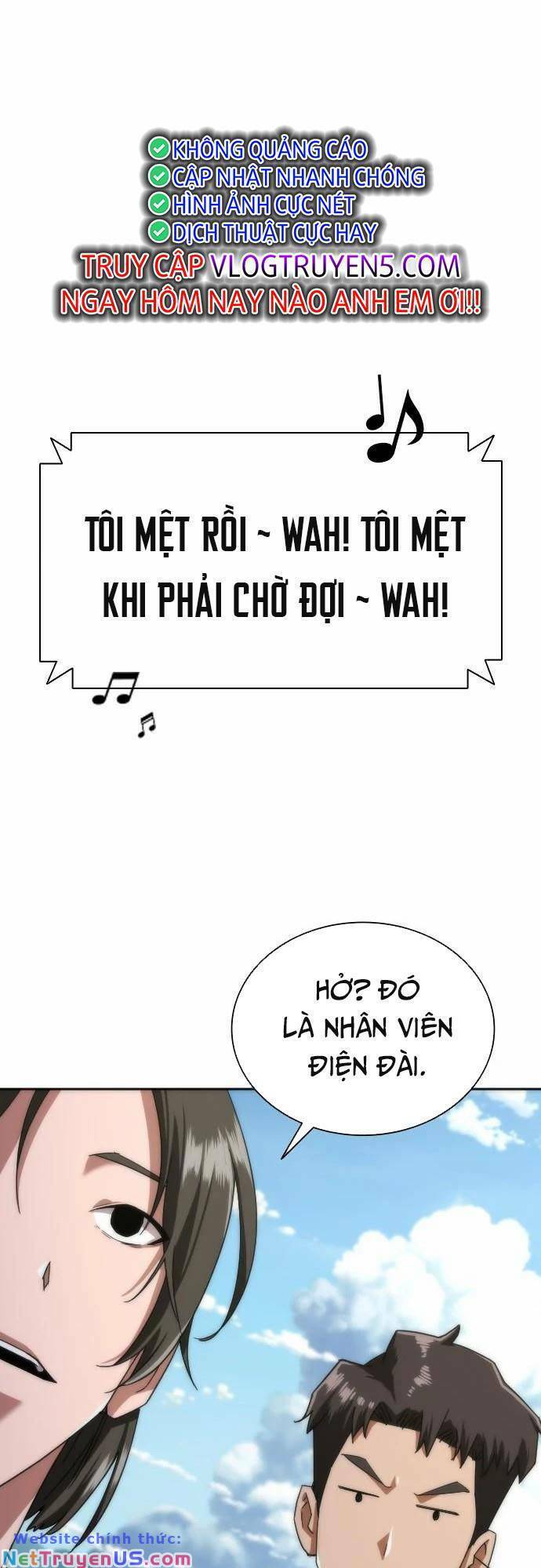 Chương 8 - Trang 67