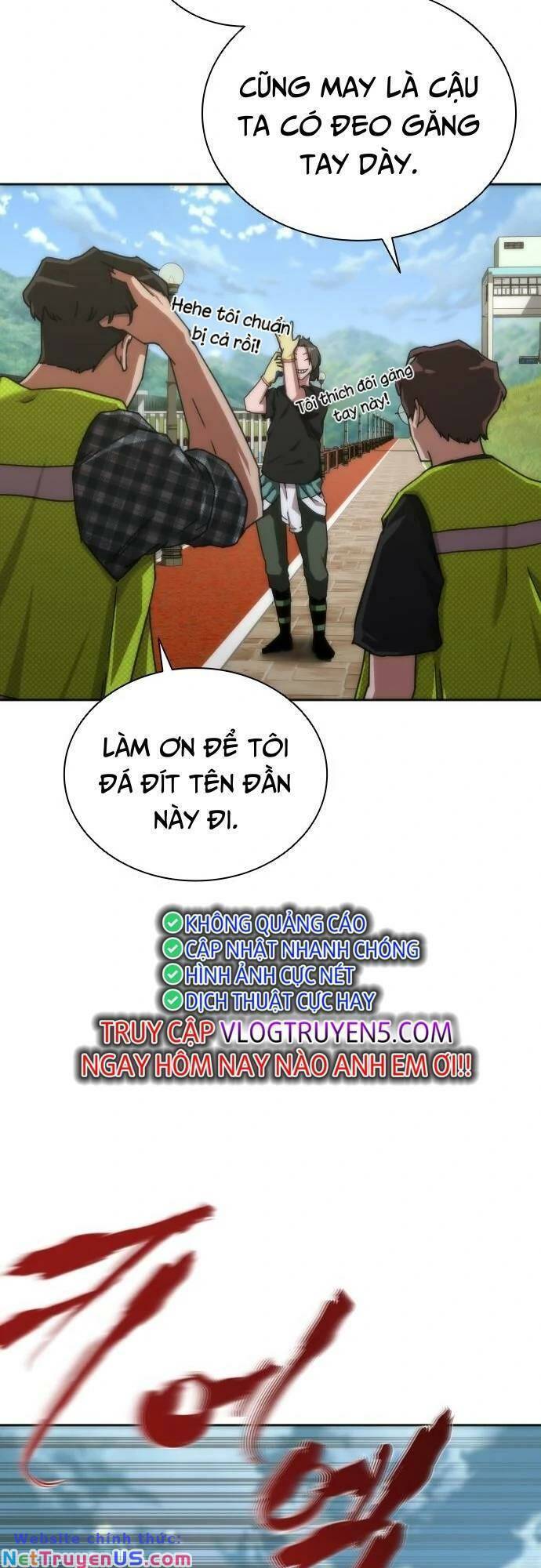 Chương 9 - Trang 17