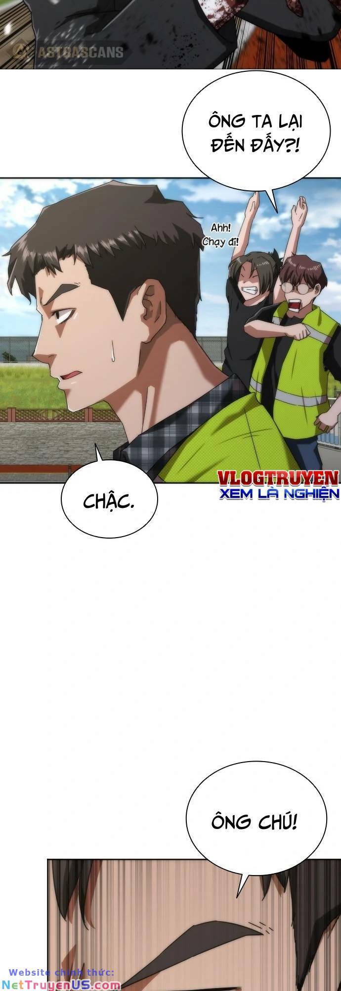 Chương 9 - Trang 25