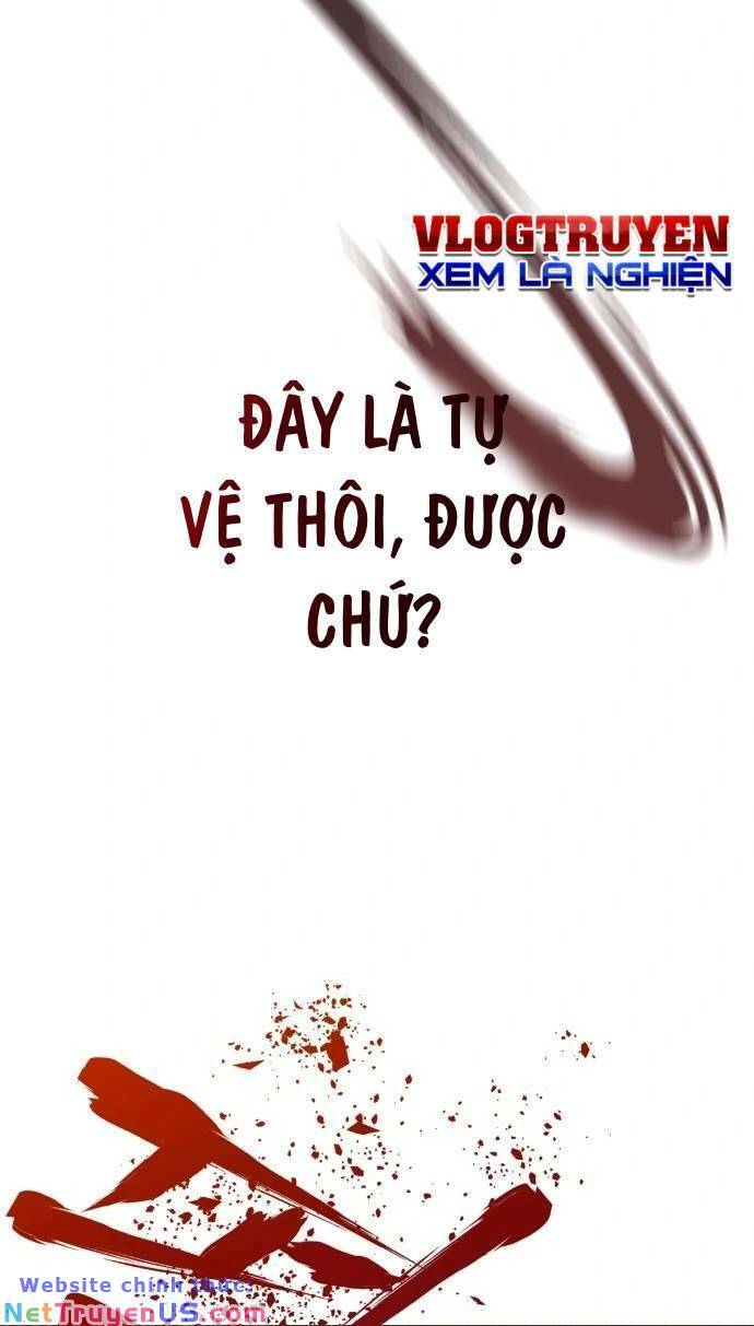 Chương 9 - Trang 28