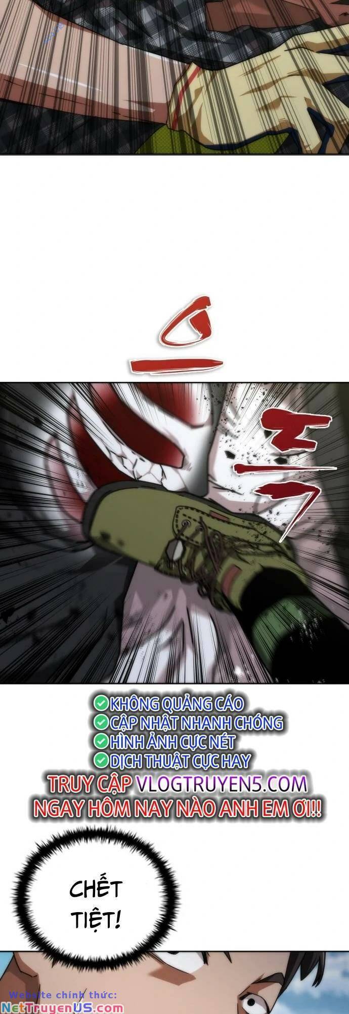 Chương 9 - Trang 30