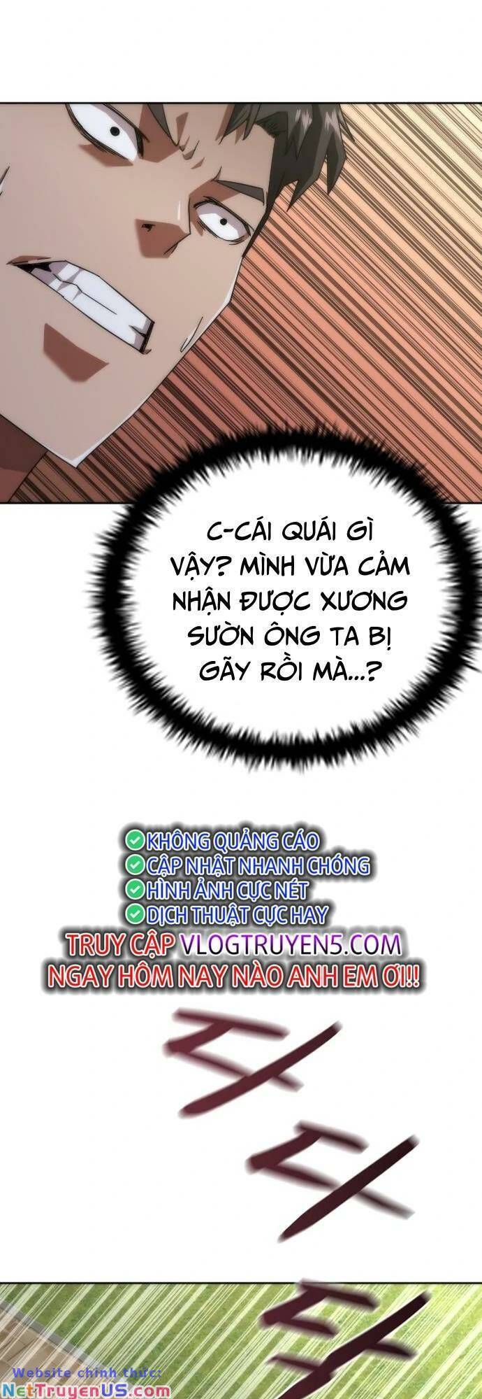Chương 9 - Trang 33